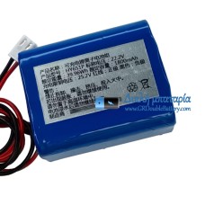 Μπαταρία για KONKA KXCQ-2623-T HY6S1P [Ανταλλακτική μπαταρία]